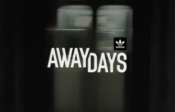 adidas-skateboarding-away-days-blogheader-672x372