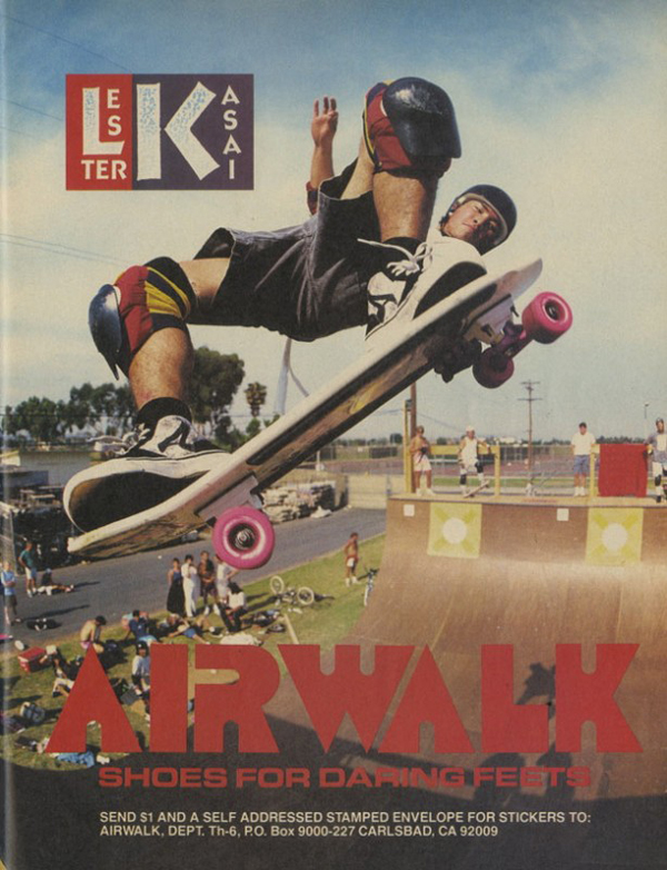 airwalk-shoes-lester-kasai-1988