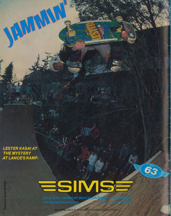 sims-skateboards-lester-kasai-1985