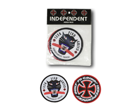 171016Indy2017PatchPack