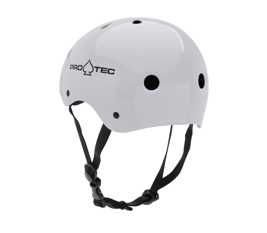 PRO TEC CLASSIC SKATE HELMET プロテック ヘルメット プロテクター