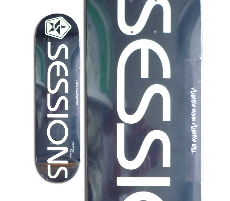 SessionsTeamDeck