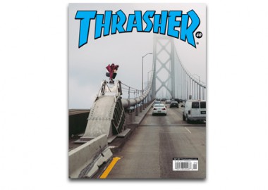 210815ThrasherMagazine2021September