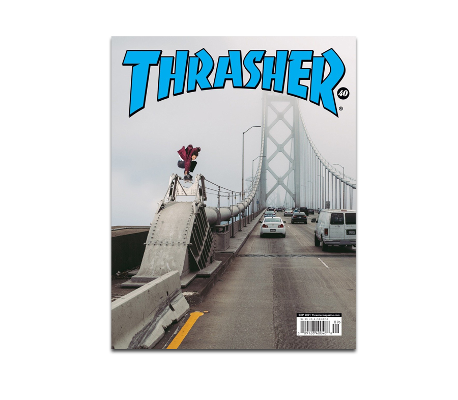 ThrasherMagazine2021September