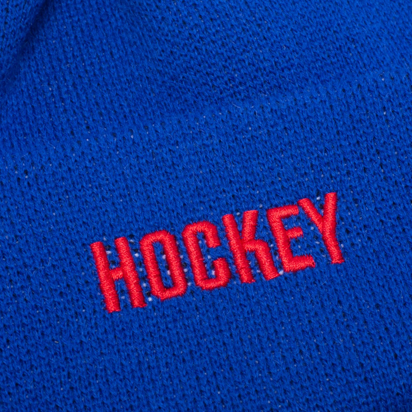 HockeyLightningBeanieBlue2