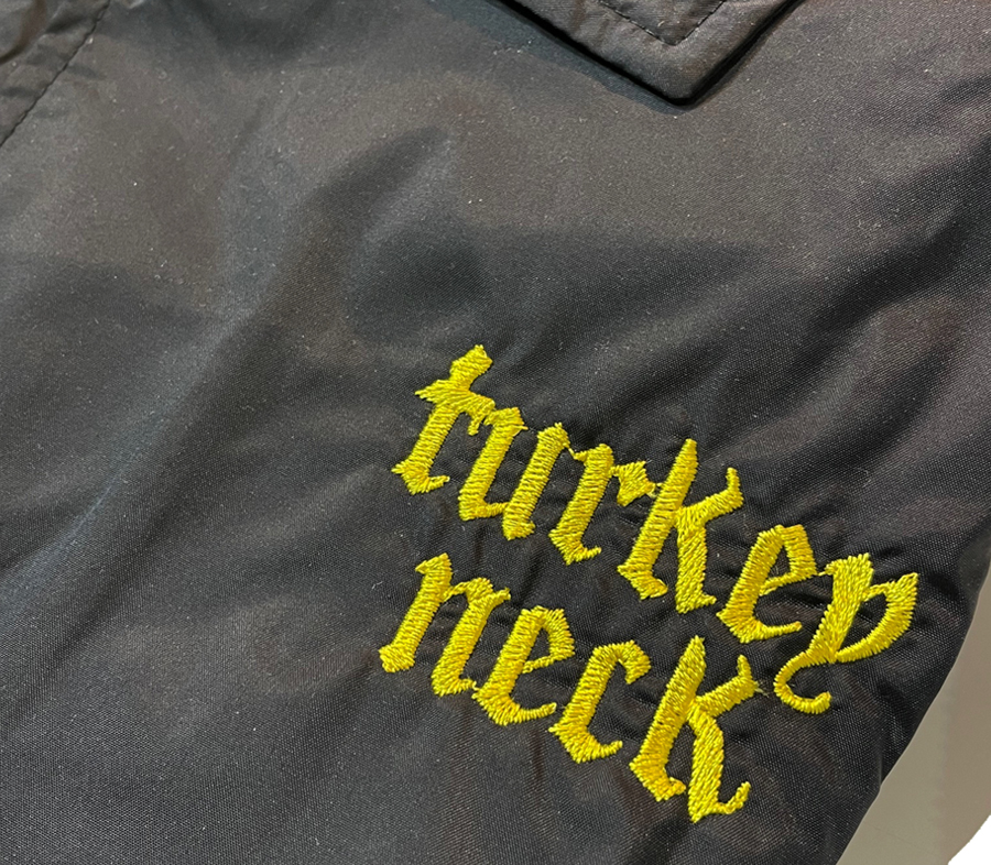 TurkeyNeckAxedCoachJacket2