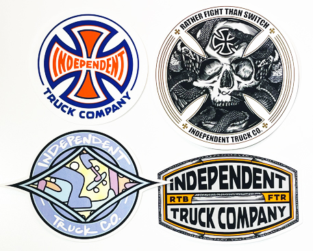 211115Independent2021Stickers