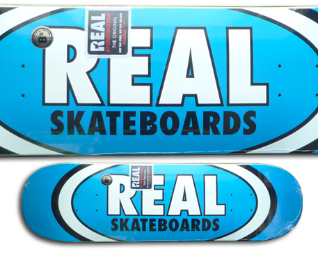 220102RealClassicOval85Deck