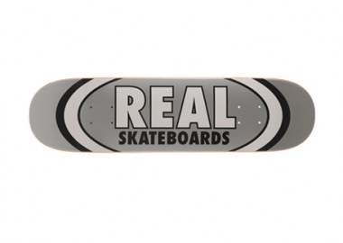 220111RealClassicOval775Deck