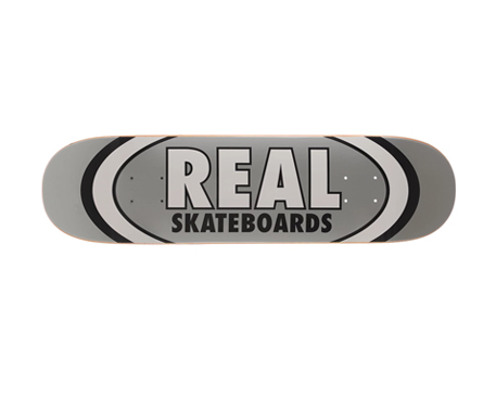 220111RealClassicOval775Deck