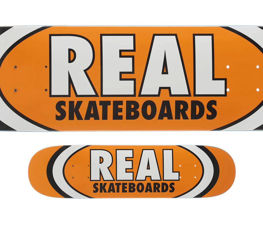 RealClassicOval75Deck2
