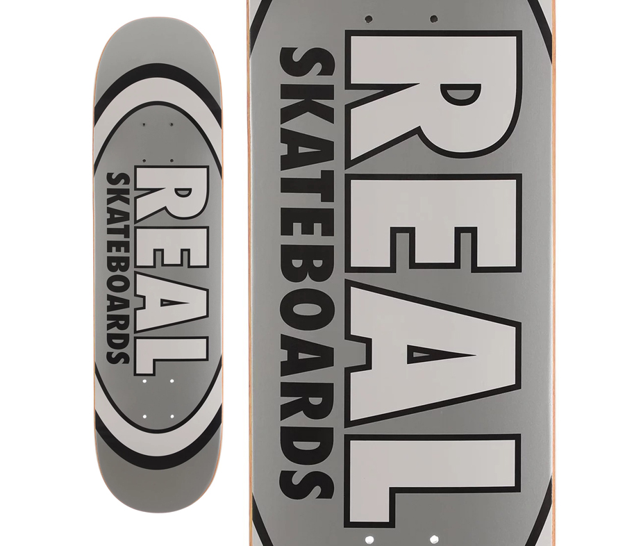 RealClassicOval775Deck