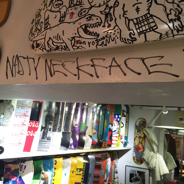 Neckface-Tag-Tokyo-Heshdawgz