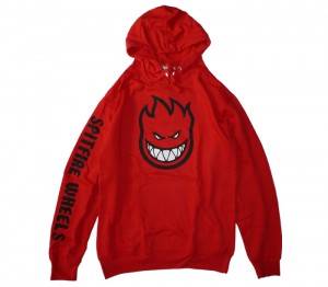 spitbigheadfillyouthhoodie