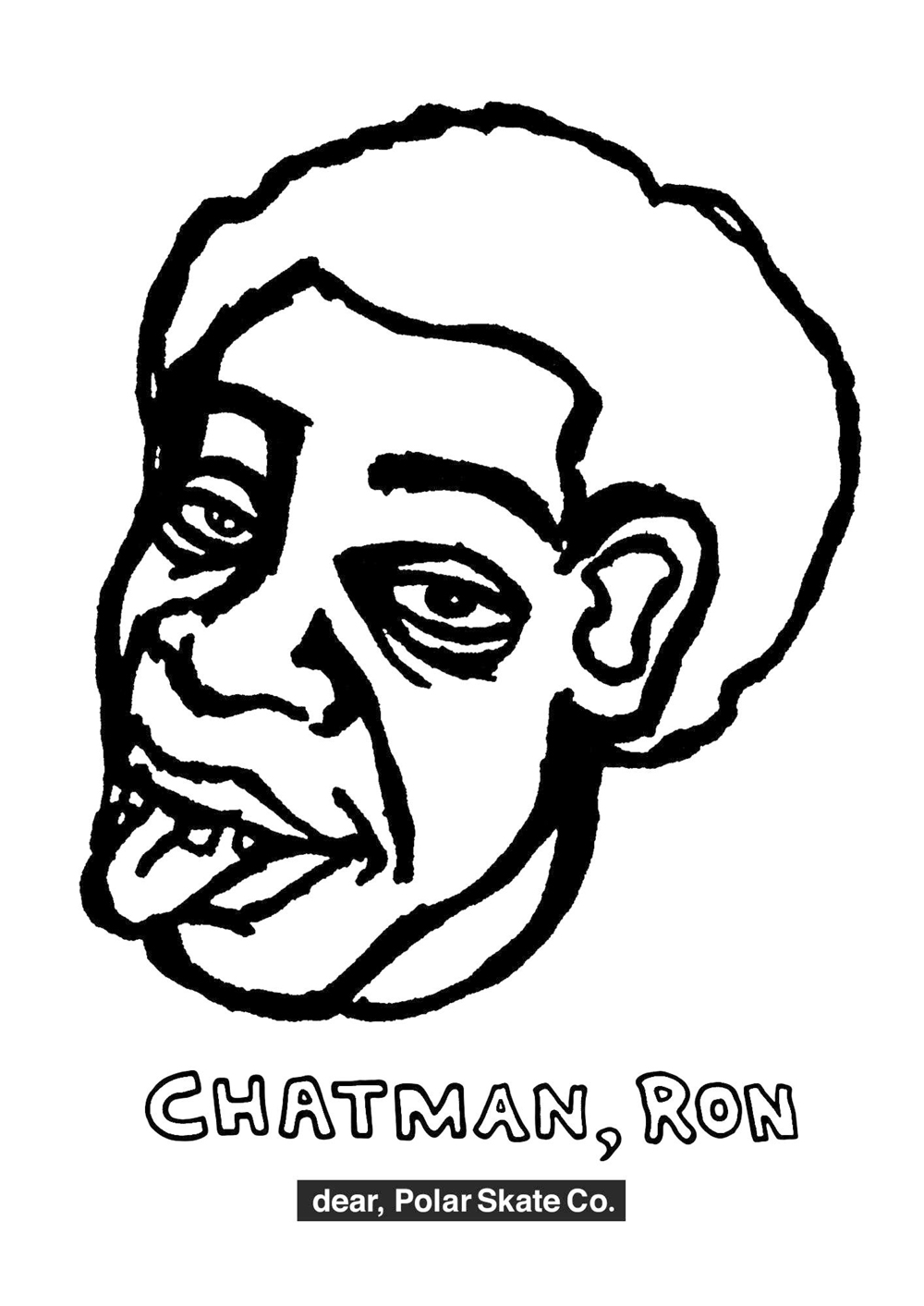 Ron-Chatman-_-Dear-_-Polarskateco1