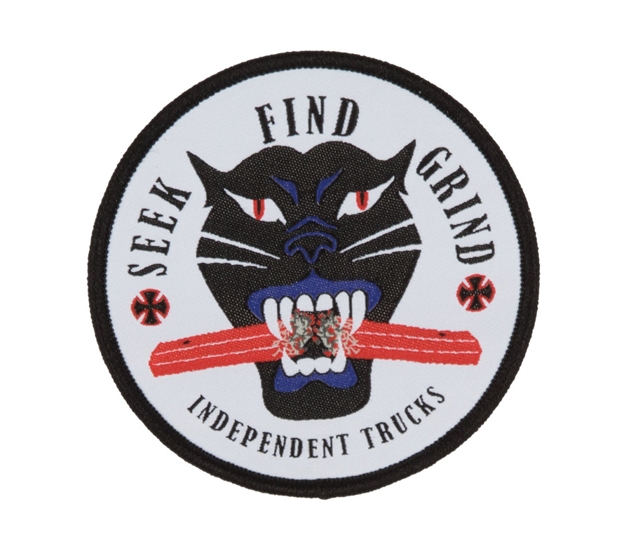 Indy2017PatchPack3