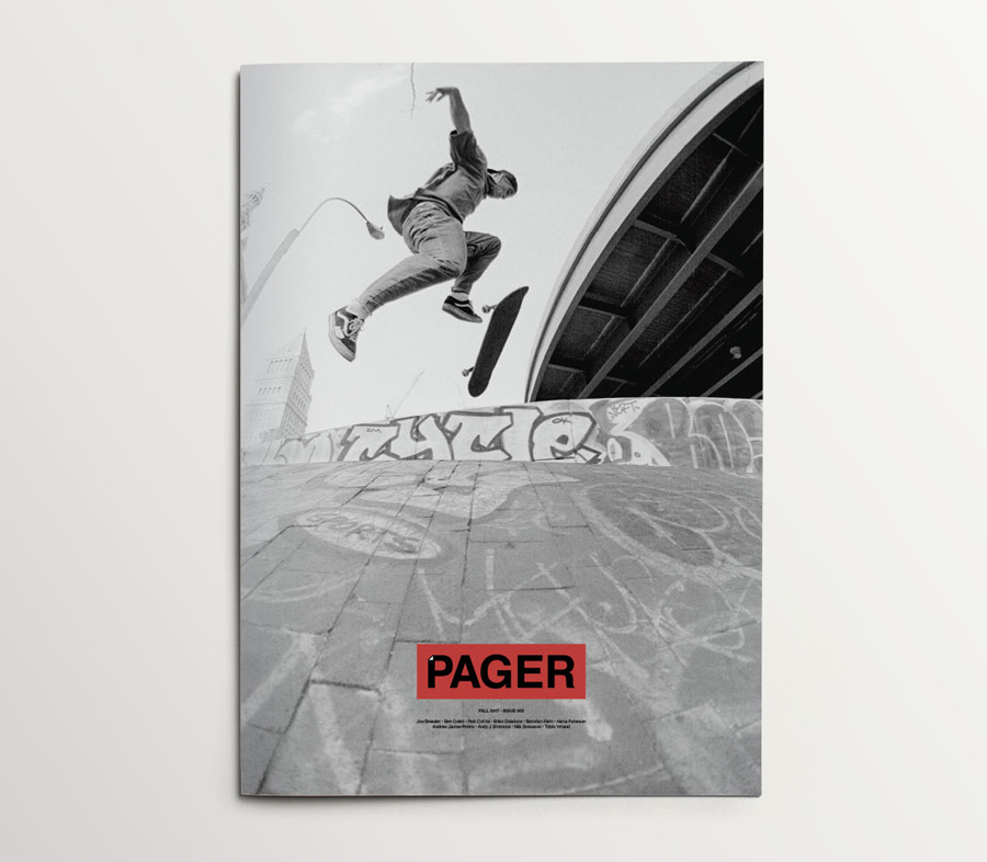 PagerMagIssue3-