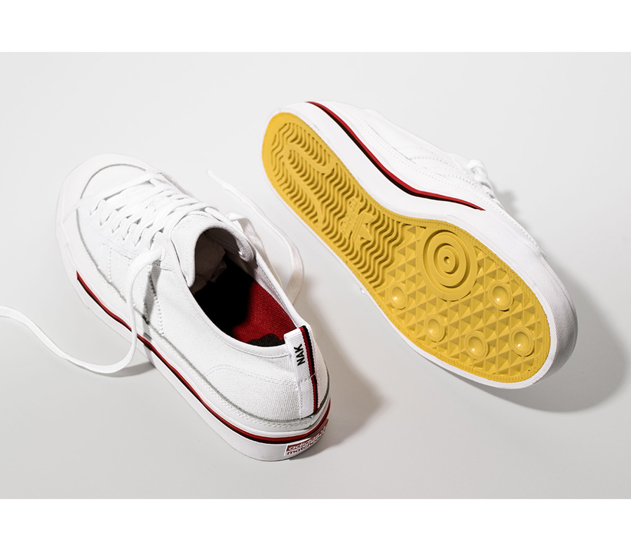 adidasNakelMatchcourtRX3Shoes4