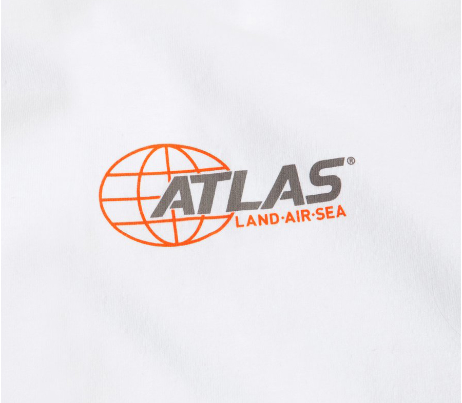 AtlasSkateboardingPackTee2
