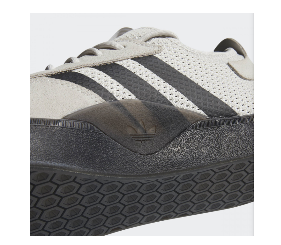 adidas3ST001Shoes 8