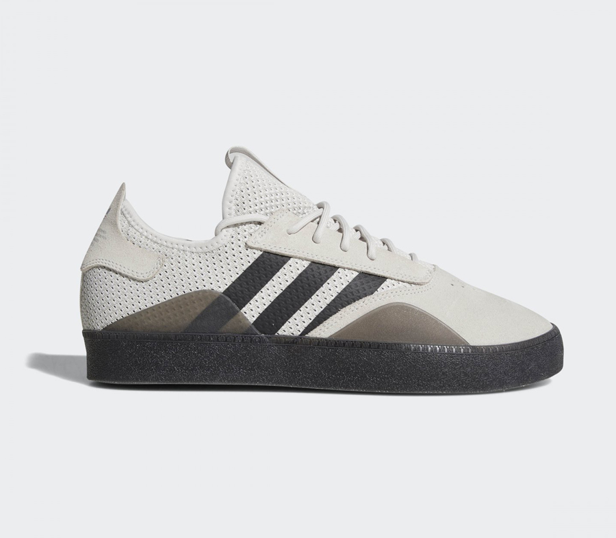 adidas3ST001Shoes