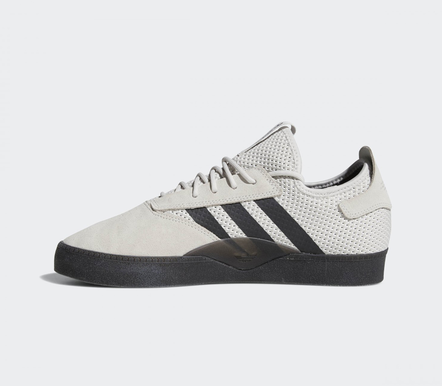 adidas3ST001Shoes2