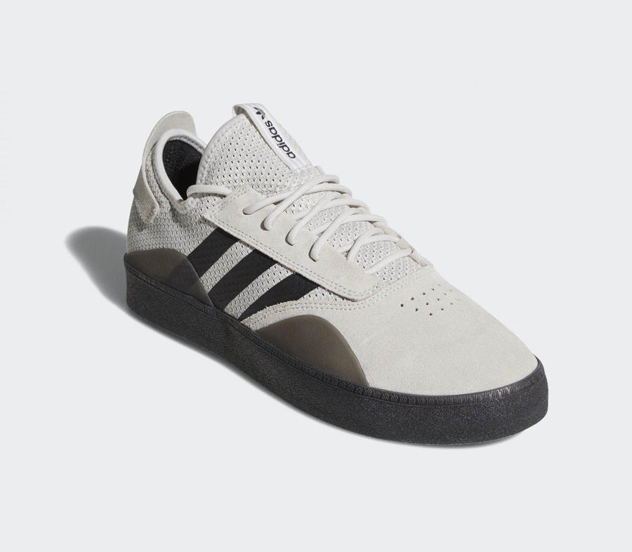 adidas3ST001Shoes3