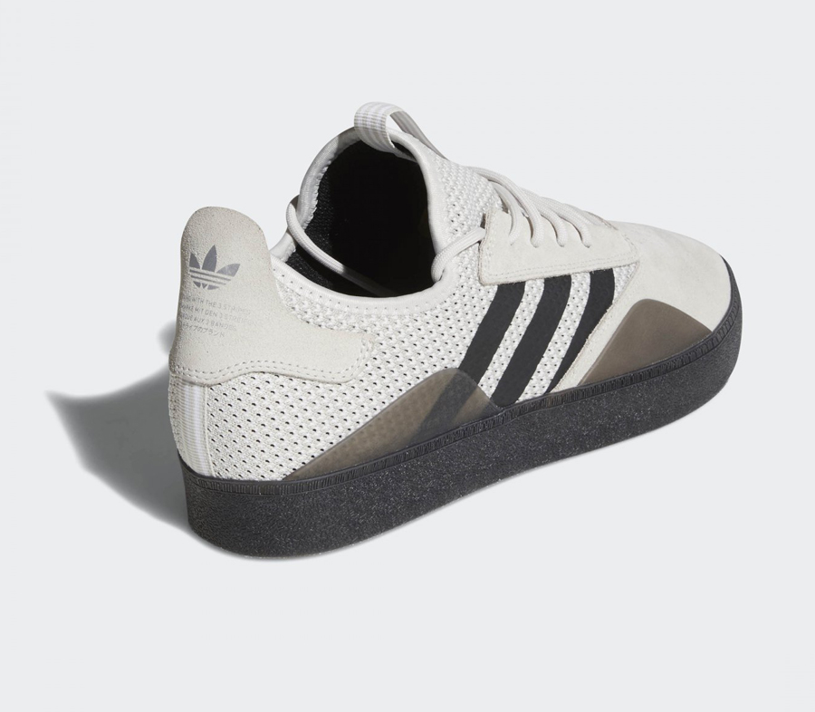 adidas3ST001Shoes4