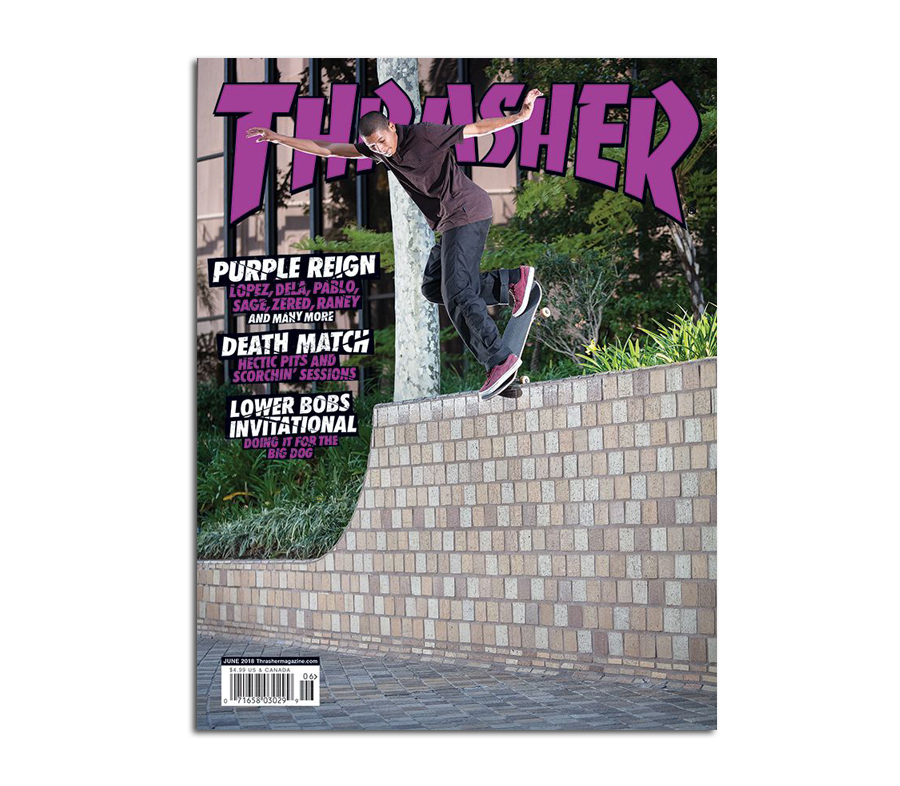 ThrasherMagazine2018JuneIssue455
