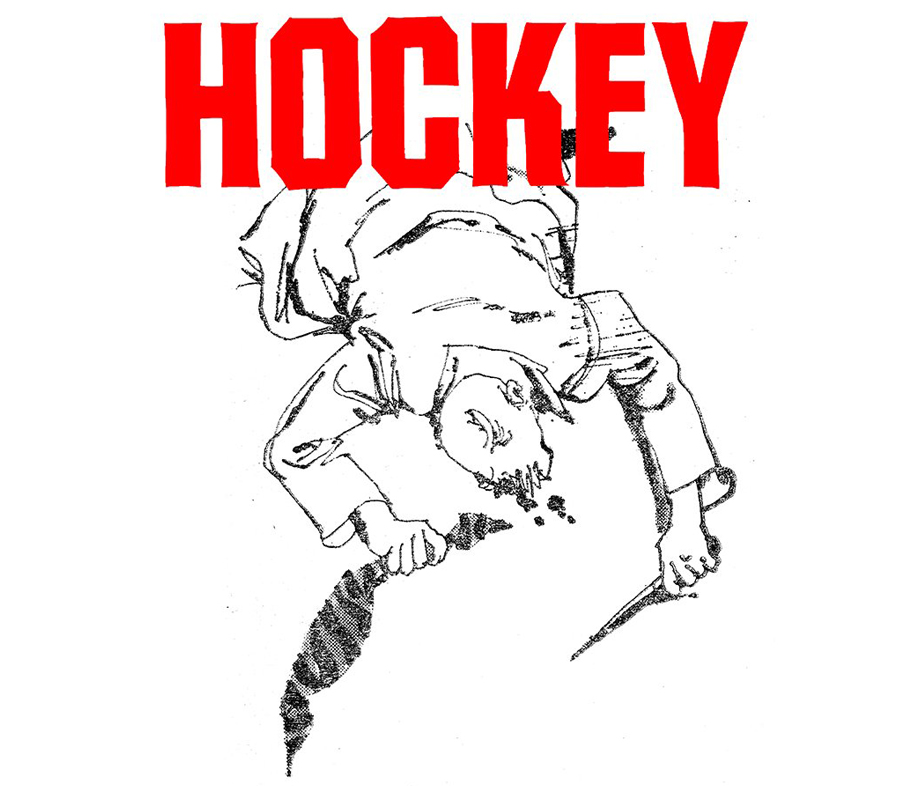 HockeyDeadManTee4