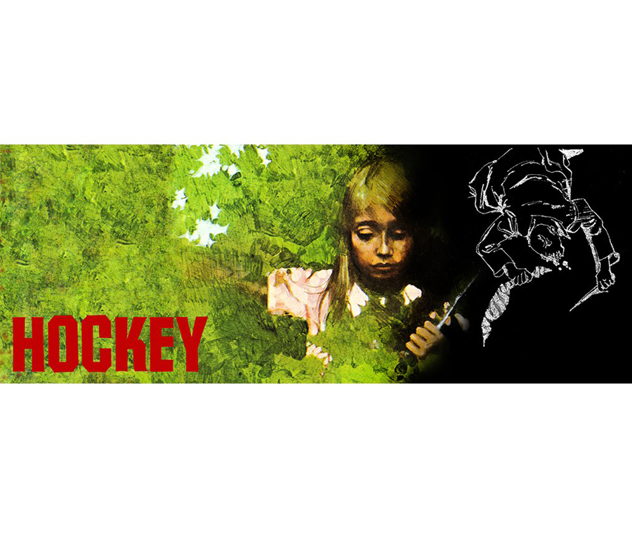 HockeyDevilChildDeck2
