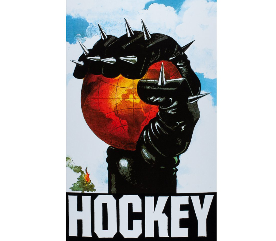 HockeySpikeDeck3