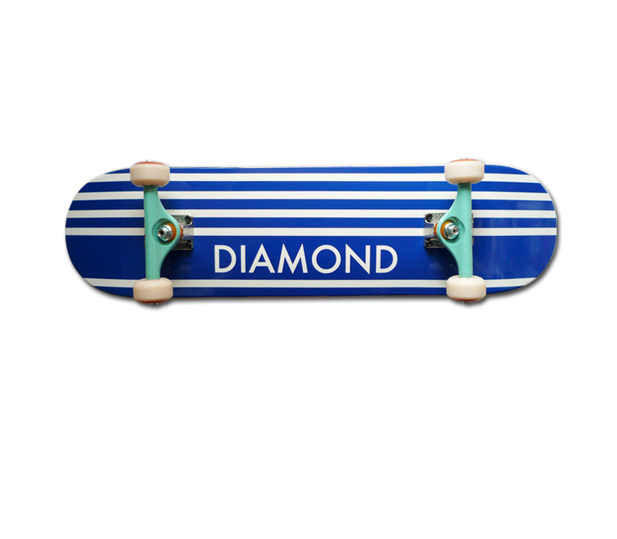 DiamondSFSailComplete2