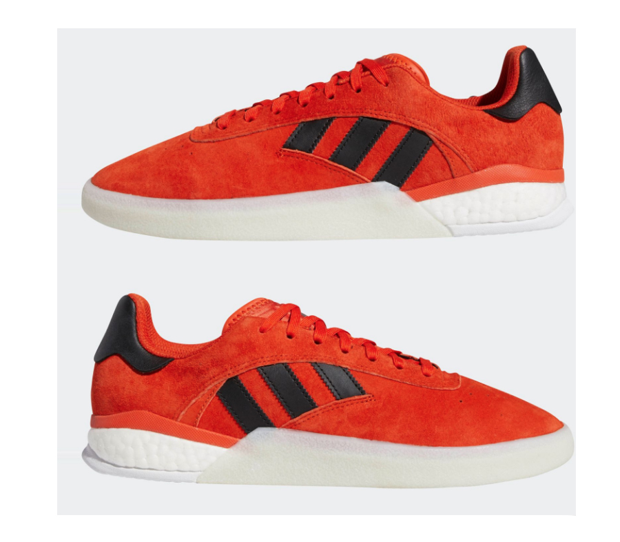 adidas3ST004Shoes11