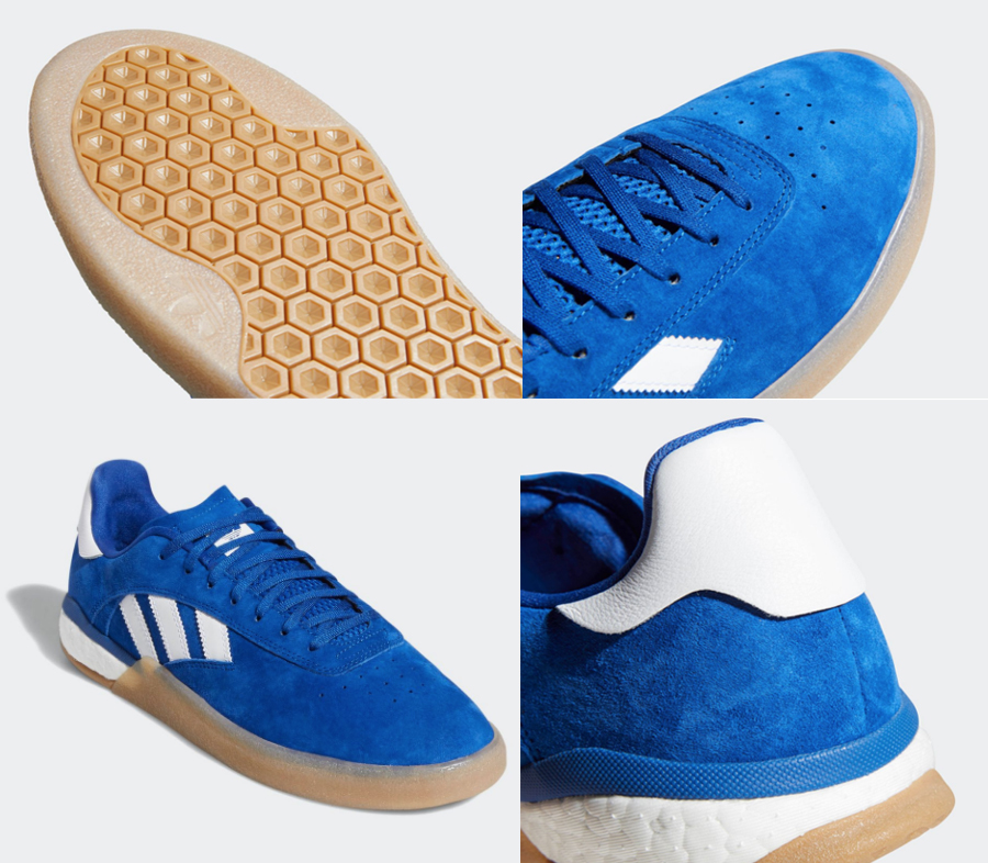 adidas3ST004Shoes15