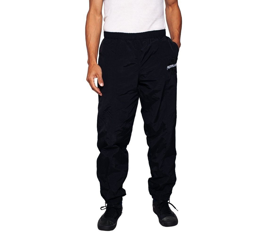 fucking awesome Spiral Track Pants