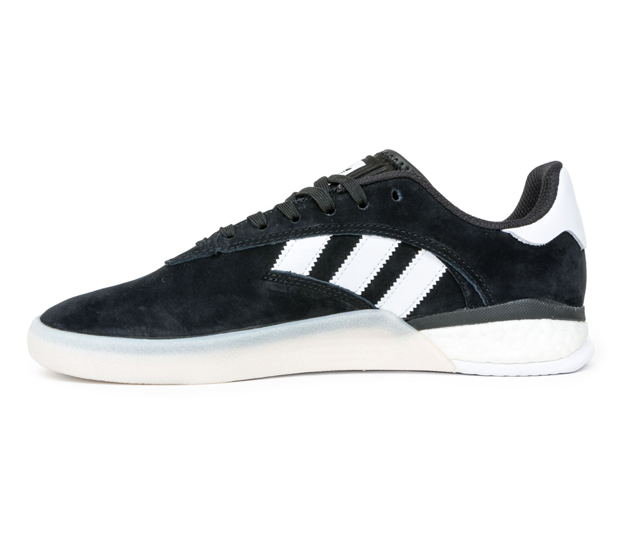 Adidas3ST004ShoesBlack3