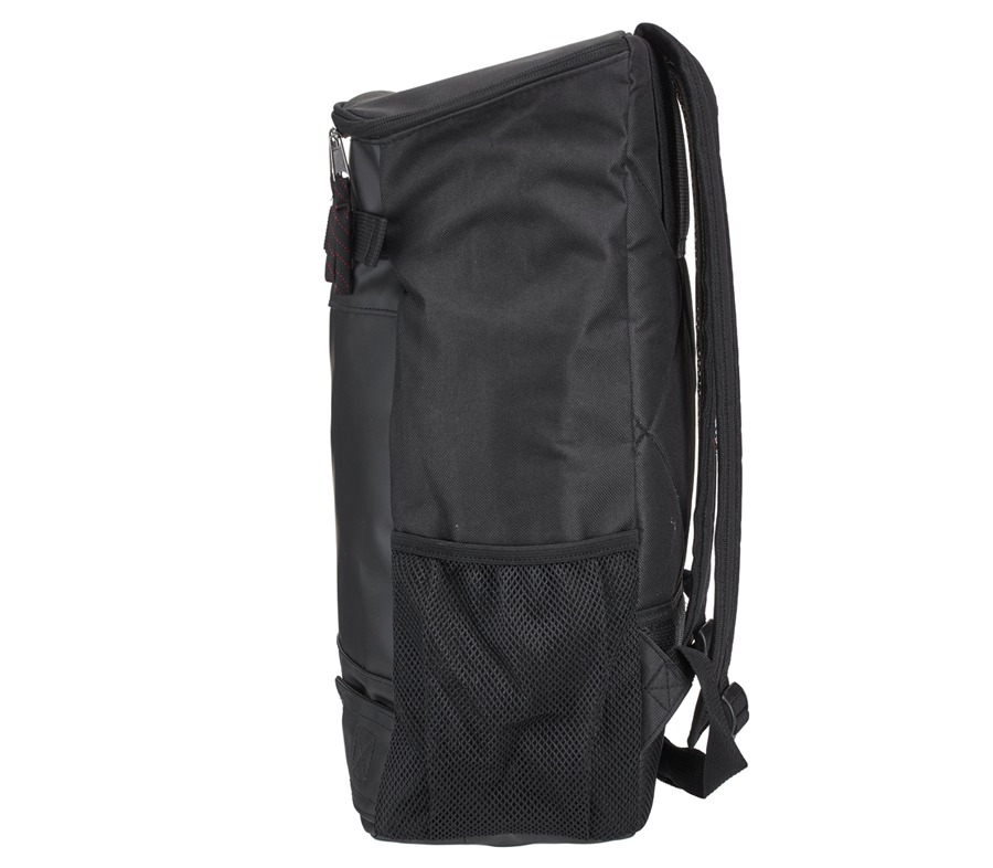 IndependentContainerBackpack5