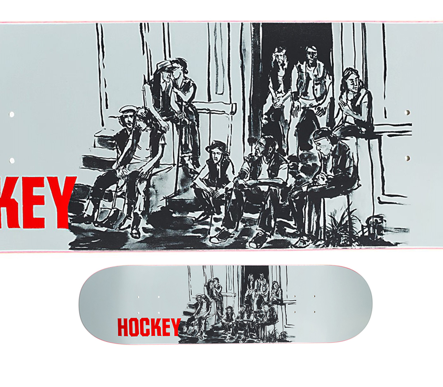 HockeyPackDeck2
