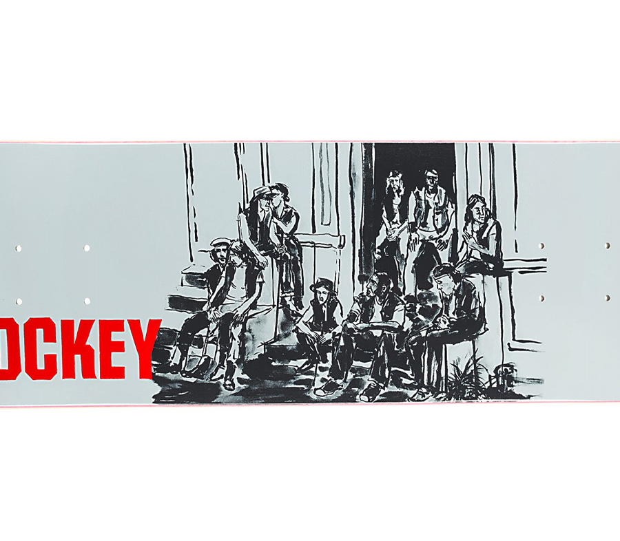 HockeyPackDeck4