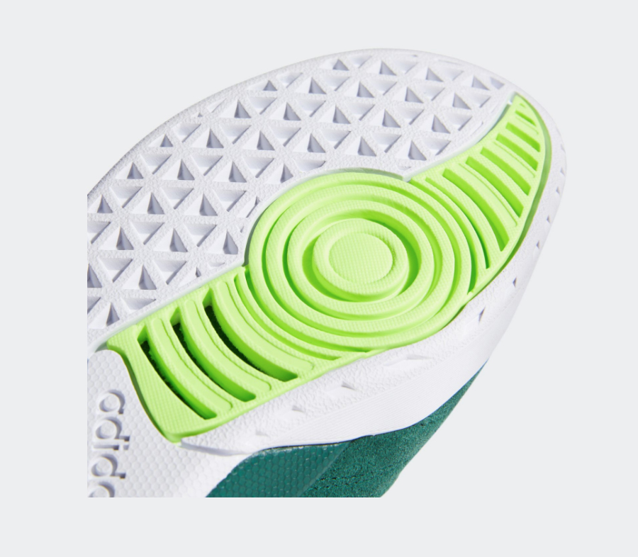 AdidasCopaNationaleCollageGreenShoes10