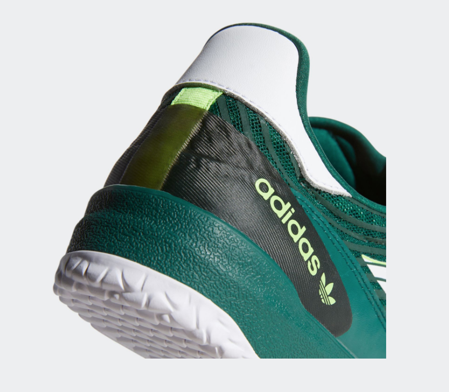 AdidasCopaNationaleCollageGreenShoes11
