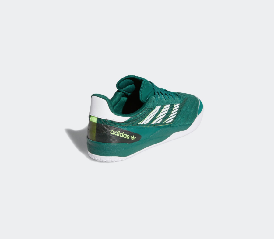 AdidasCopaNationaleCollageGreenShoes6