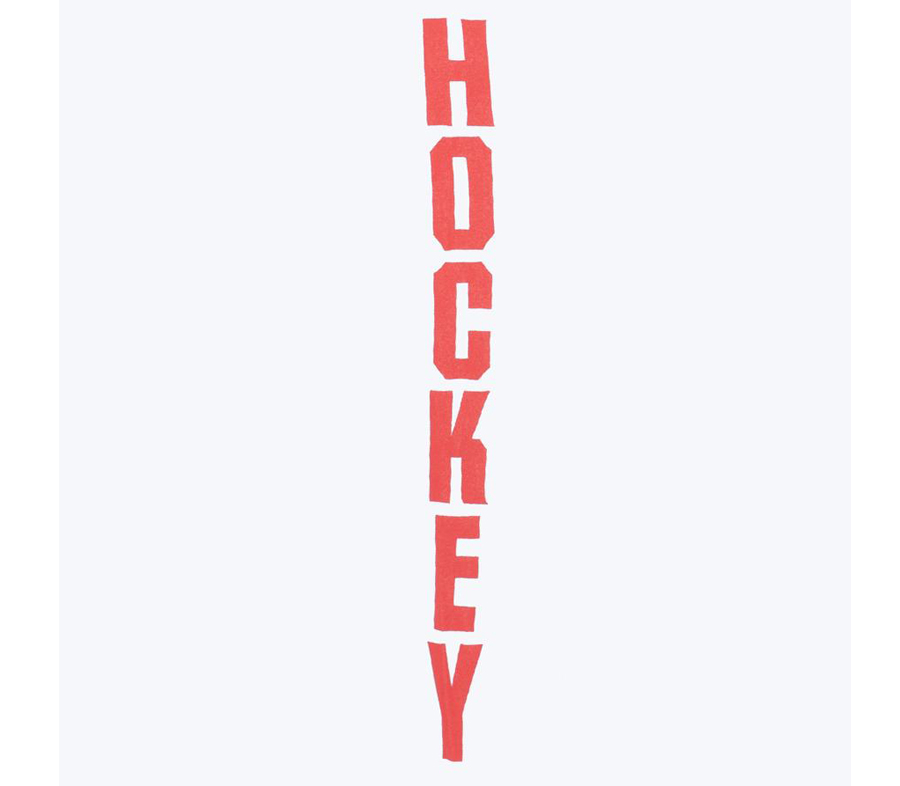 HockeyCorvetteLSTee3