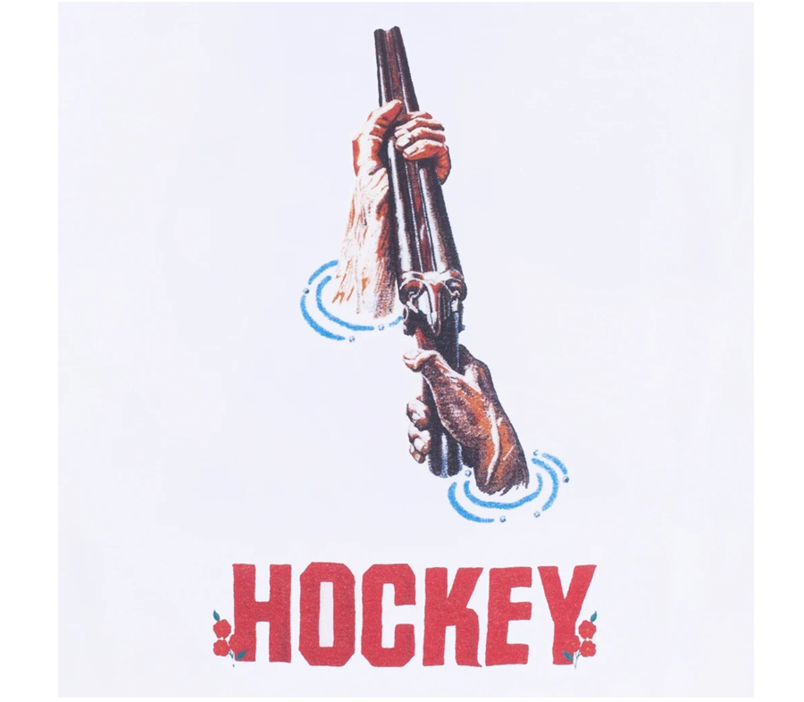 HockeyShotgunTee3