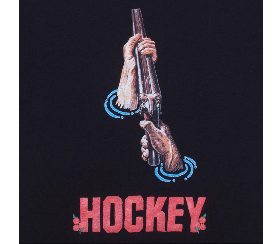 HockeyShotgunTee4