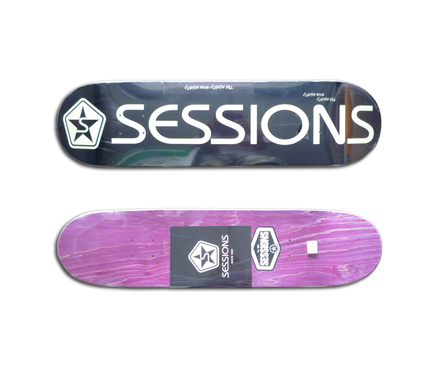 SessionsTeamDeck2