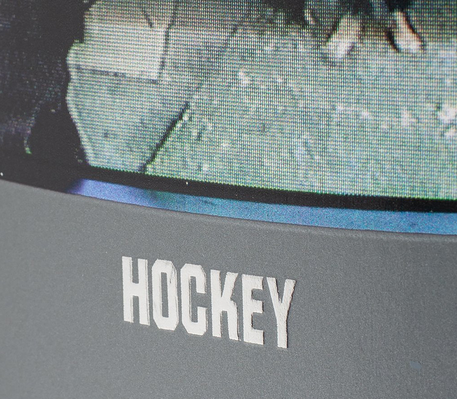 HockeyRicksDeck2