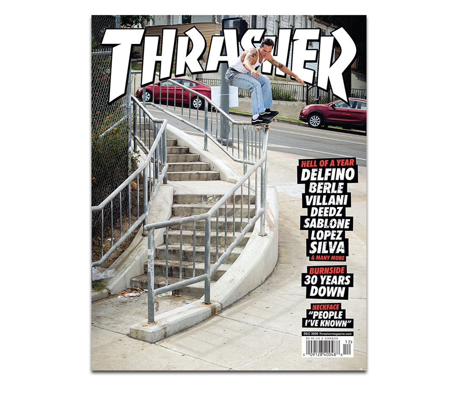 ThrasherMagazine2020Dec
