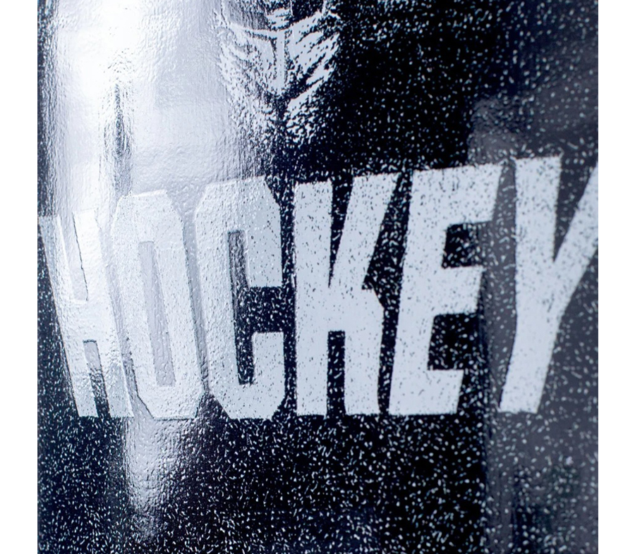 HockeyClipplingDeck2